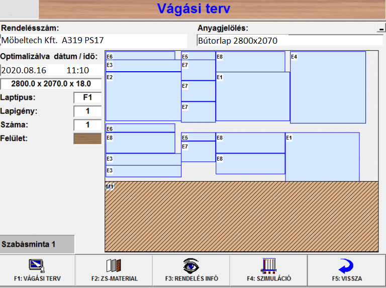 Abs Elzaras Vastagsaga () Abs Elzaras Vastagsaga