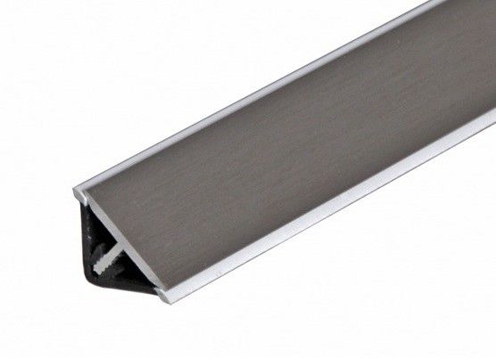 Inox Vizveto () Inox Vizveto