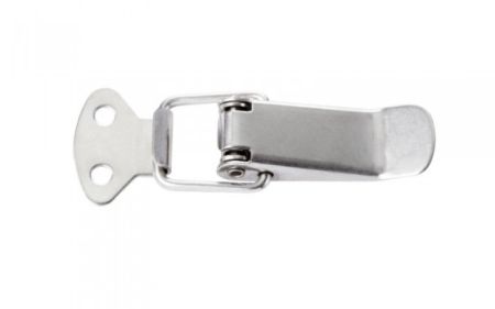  Asztallap sszekt csappanty ( 329056)
