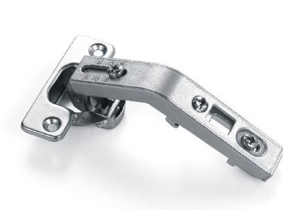  Pnt hozzillesztend pillr pnt 135 csavarra, klipes H2 talppal (92590)(92592T)