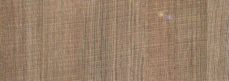  9162 Nmet tlgy Polylac