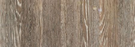  9170 Vilgos wenge Polylac