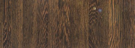  9171 Pcolt wenge Polylac