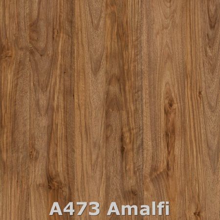  A 473  PS29 - Amalfi