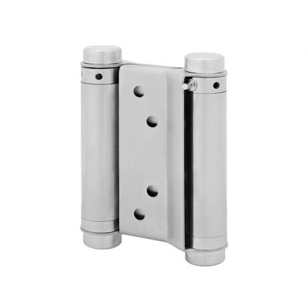  STRONG Western lengpnt 100 nemsacl (392258)