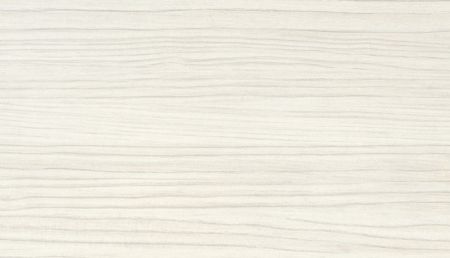  A 415 PS19 - Woodline krm