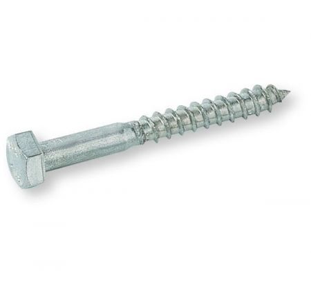  llvnycsavar 8x70mm