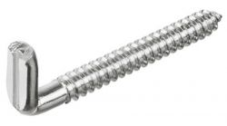   Menetes szr kamp 5,8*55 mm (HA05708912)(057.02.912)