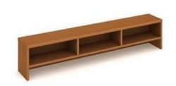   TV llvny 1400x500x300
