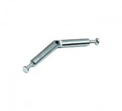   Rd excenterhez sarok TE13 tmr 7mm (229898)