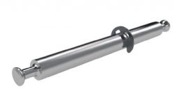   Rd excenterhez dupla TE12 tmr 7mm (229899)