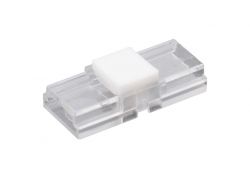   Gyorscsatlakoz 2 LED szalaghoz 8 mm-es (378296)
