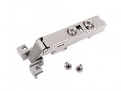   STRONG pnt plus  rtd alu keretre, csillaptssal, klipes HO talppal (350863)(92596)
