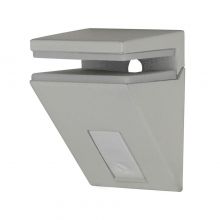   Polctart Kalborne mini vegre nikkel  (405408)