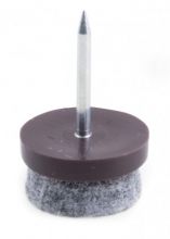   Cssz talp szgelhet 17 x 8 mm (402973)