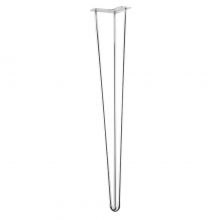   Asztallb Strong D3/10 710 mm krm (318055)