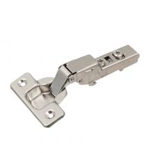   STRONG pnt fligrtd csillaptssal excenterrel, klipes H0 talp(350828)(92596)