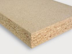   Natr forgcslap 2800x2070x10 mm