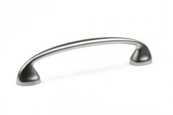   Uroso foganty szatn krm+csavar (35632)