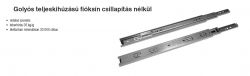   Golys teljes kihzs fiksn 30Kg (336238)