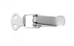   Asztallap sszekt csappanty ( 329056)