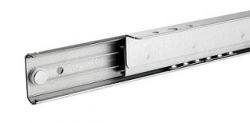   Asztallap sn  B/680.3/500 (329039)