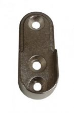   Ruhard tart ovlis eco tmr 15mm krm (314029)