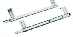   Golys sn klaviatra tartra 350 mm(92050)