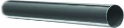   Ruhard gmbly 25/3000/1 mm krm (284647)