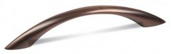   Pionbina foganty 96-128 rz stt + csavarok (226980)