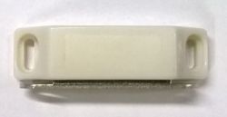   Mgnes fehr 4kg (11520)