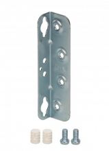   gyvasalat 25189 sszekt szgletvas gyra hossz 127mm  (108008)
