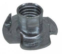   Anyacsavar M8x11mm (101519)