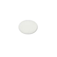   tkzs csillapt ajtkhoz ragaszthat 10x3mm (50db) (279340)