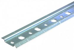   Fggeszt vasalat 2m (82780R)