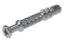   Rd excenterhez TM01 (34mm) (267430)
