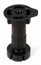   llthat lb 100 mm (82560)