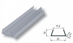   Lbazati vzzr 3M  (82113)