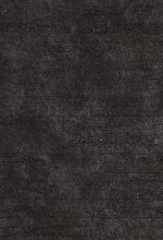  7087 Stratum onyx Szuper matt