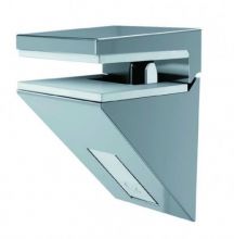   Polctart Kalborne mini vegre ezst  (165705)
