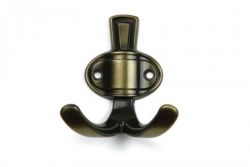   Rubico fogas arany + csavar (157310)