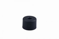   Cssz talp csavarozhat 496 50ᴓx35 mm fekete (153452)F002991