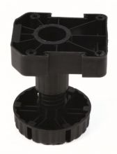   Big llthat lb 100 mm (146993)