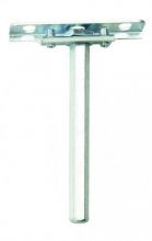   Lthatatlan polctart min 24 mm laphoz (36116)