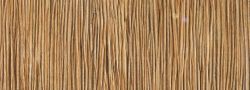   9112 Zebrano Polylac