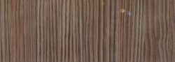   9121 Antik ger Polylac