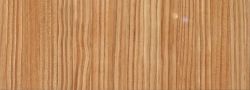   9122 ger Polylac