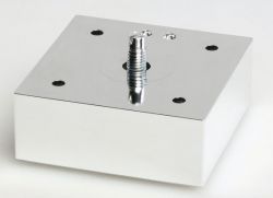   Btorlb 706R magassg 50mm krm (135310)
