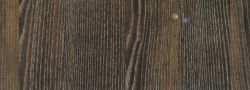   9140 Fekete tlgy Polylac