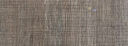   9142 Szrke tlgy Polylac